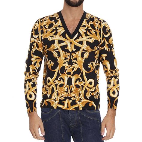 versace e ragazzo|versace outlet online.